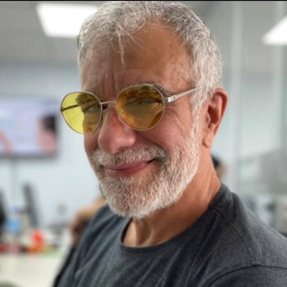 Quique Dupláa