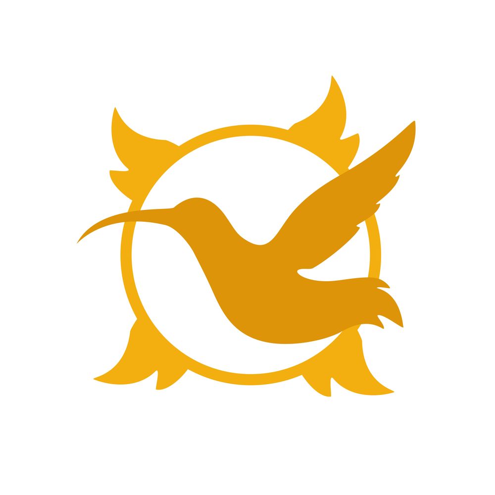 Ra