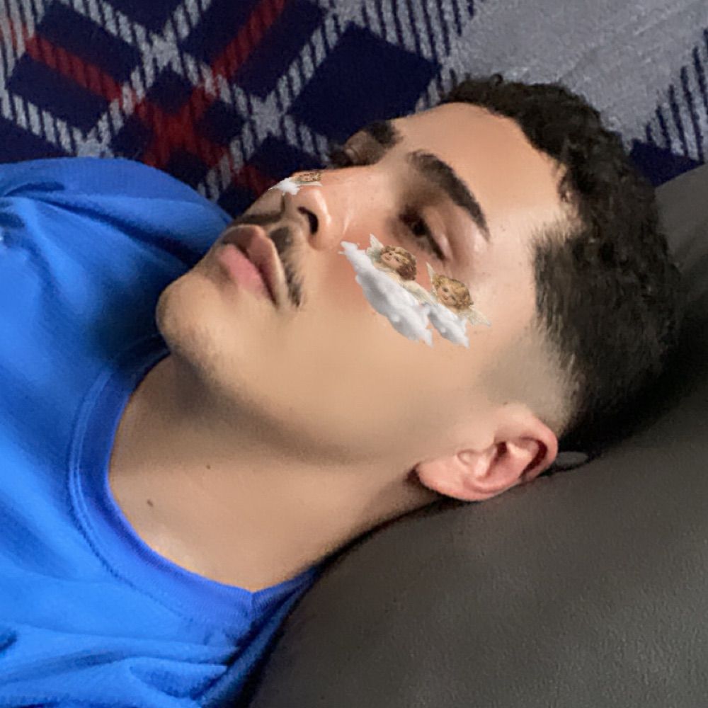 peu