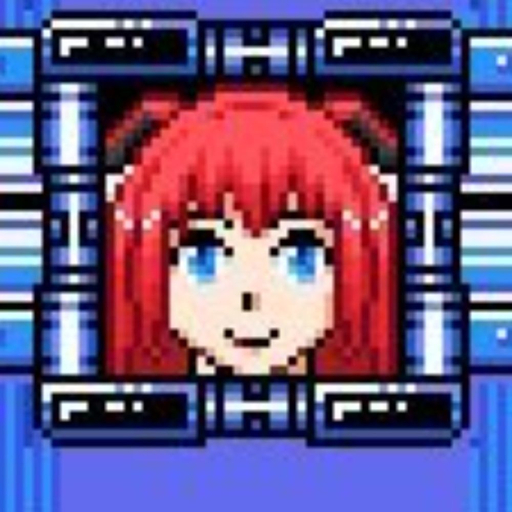 RAIHA/しにがみ