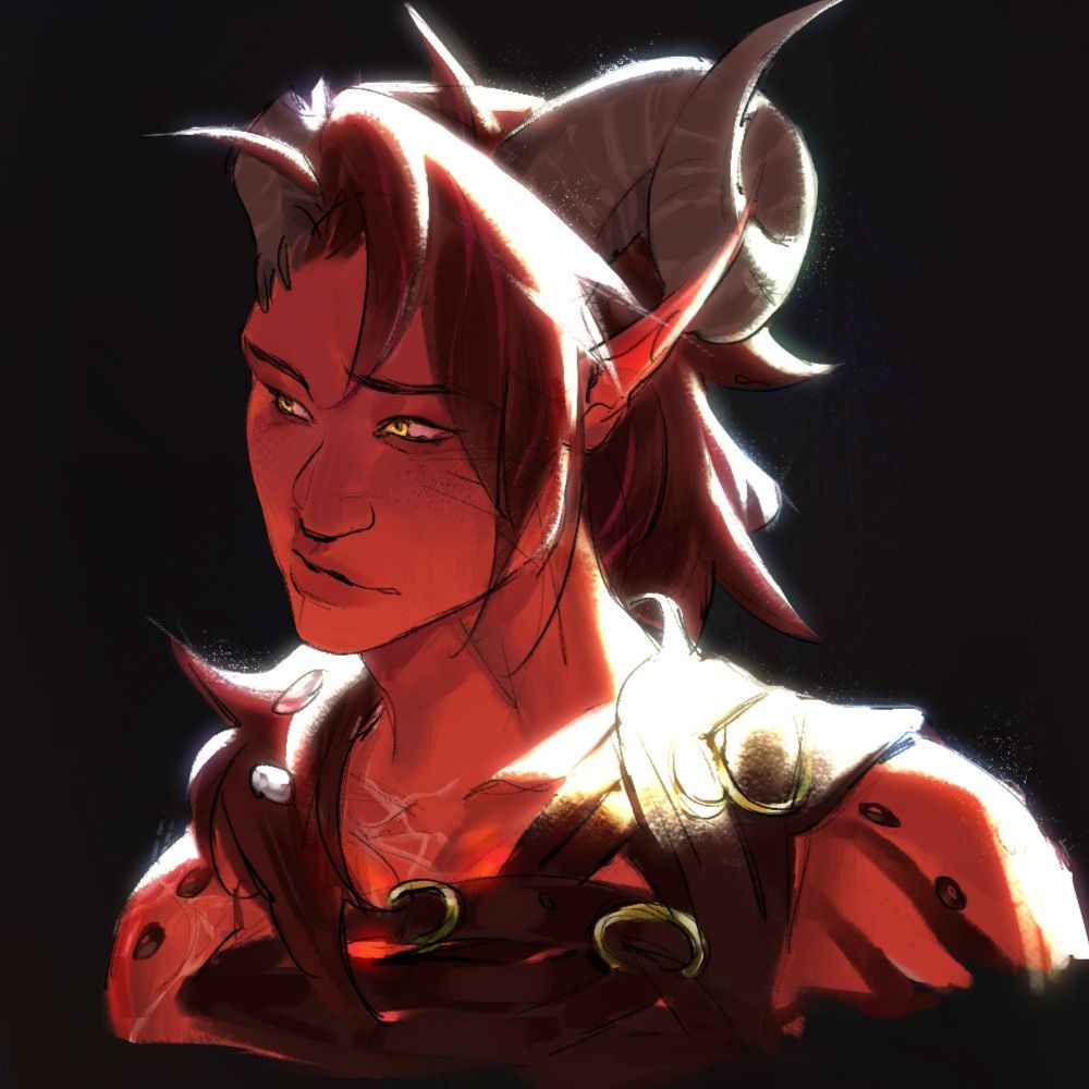 Gideon🏳️‍⚧️🗡️
