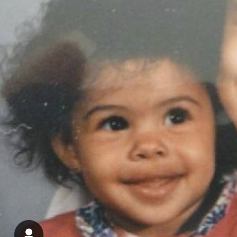 Tenisha Wallen
