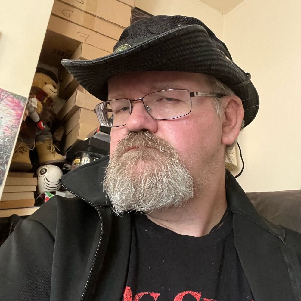 ian40kpainter.bsky.social