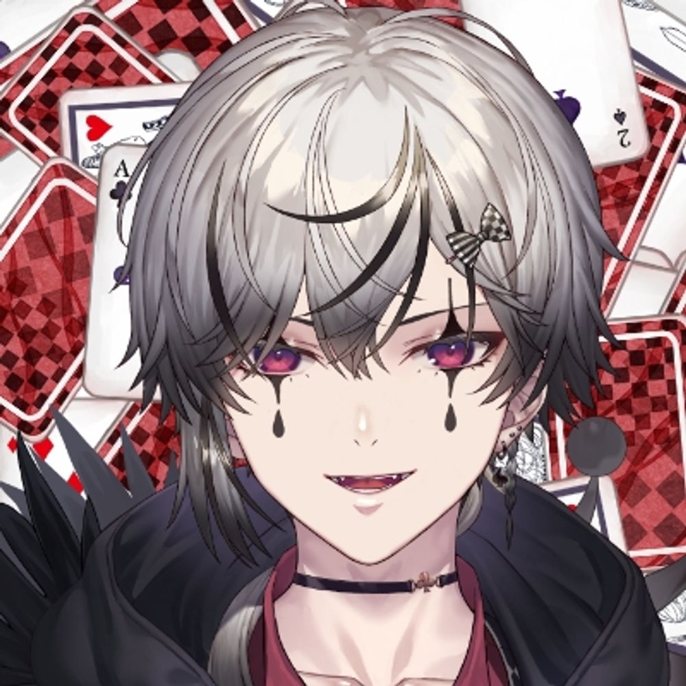 トシ