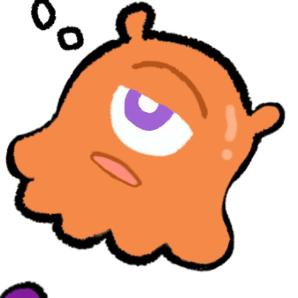 おはぎ