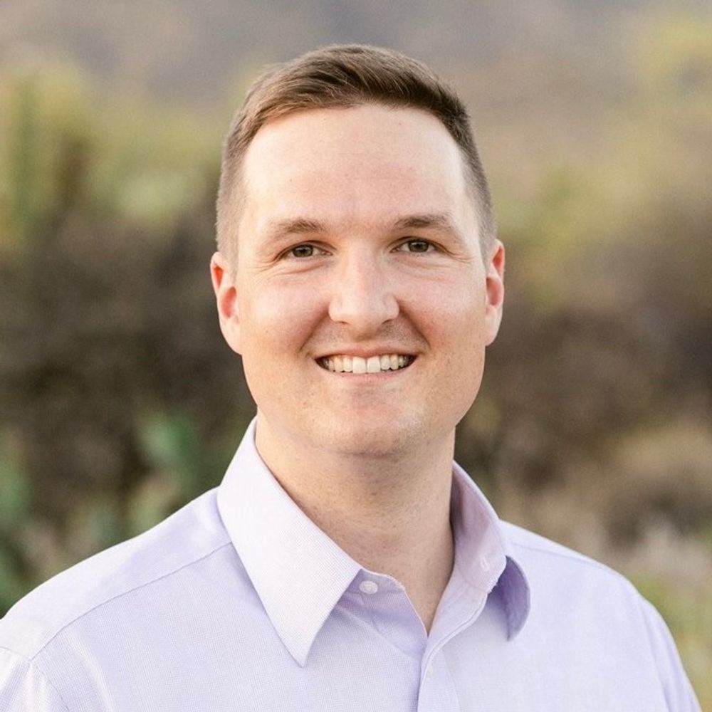 Matt Kern