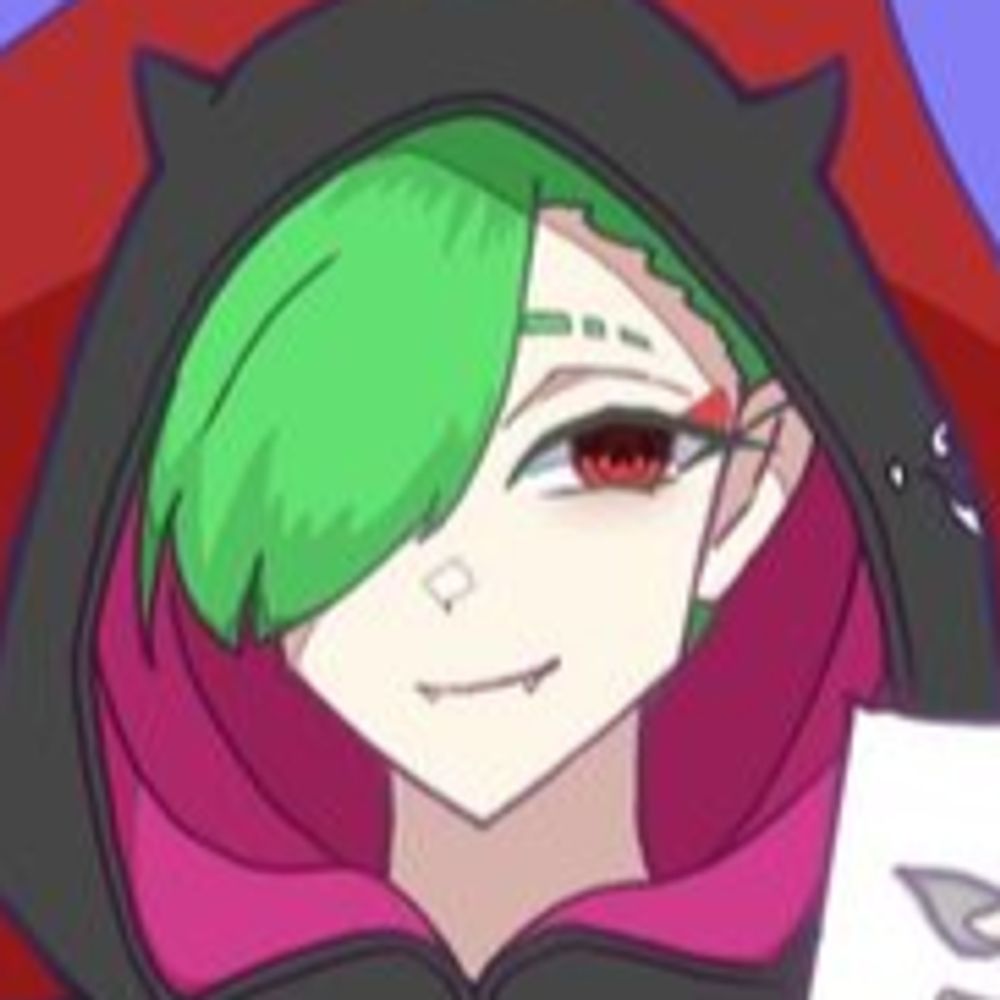 めーぷる