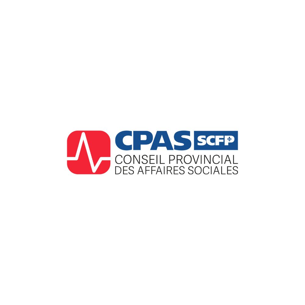 Profile picture cpas-scfp.bsky.social