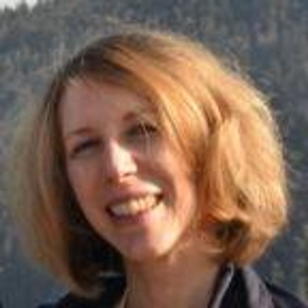 Cécile