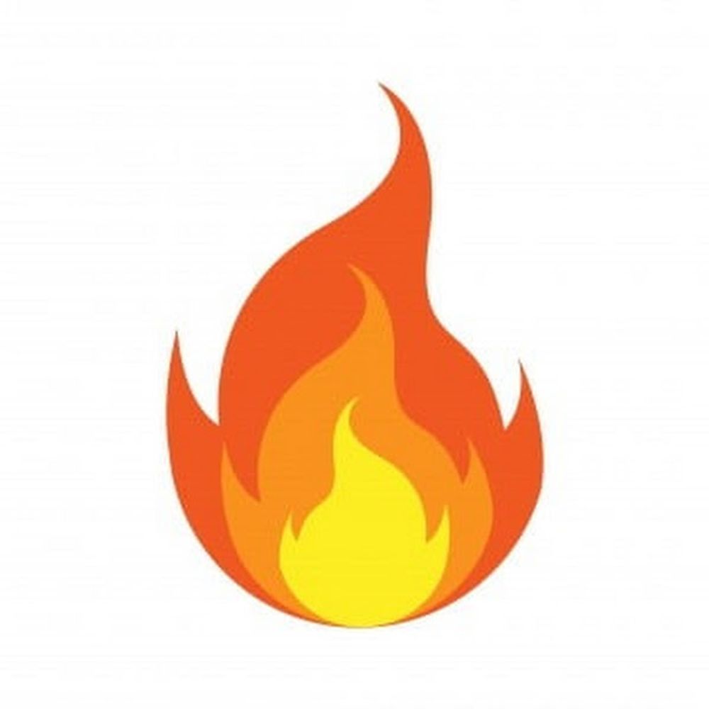 ValiantFlamez
