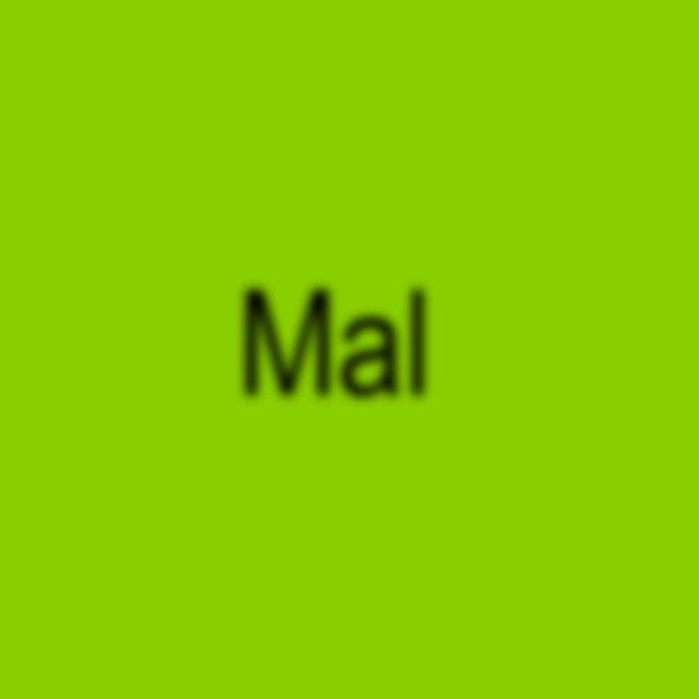 Mal