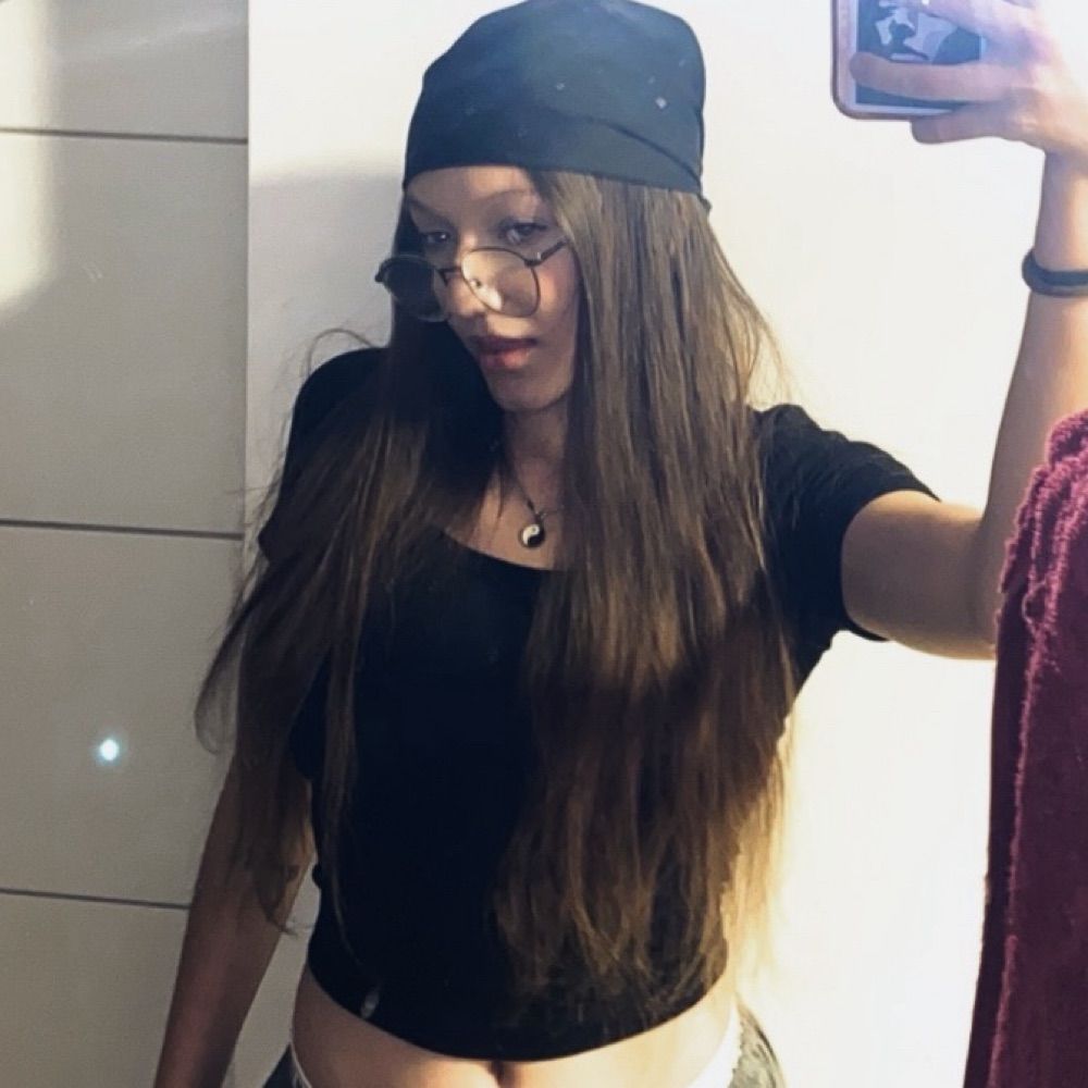 padilha 