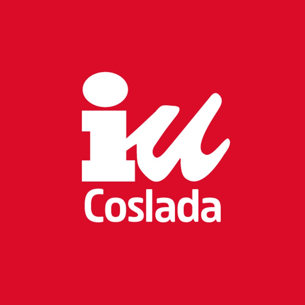 IU Coslada