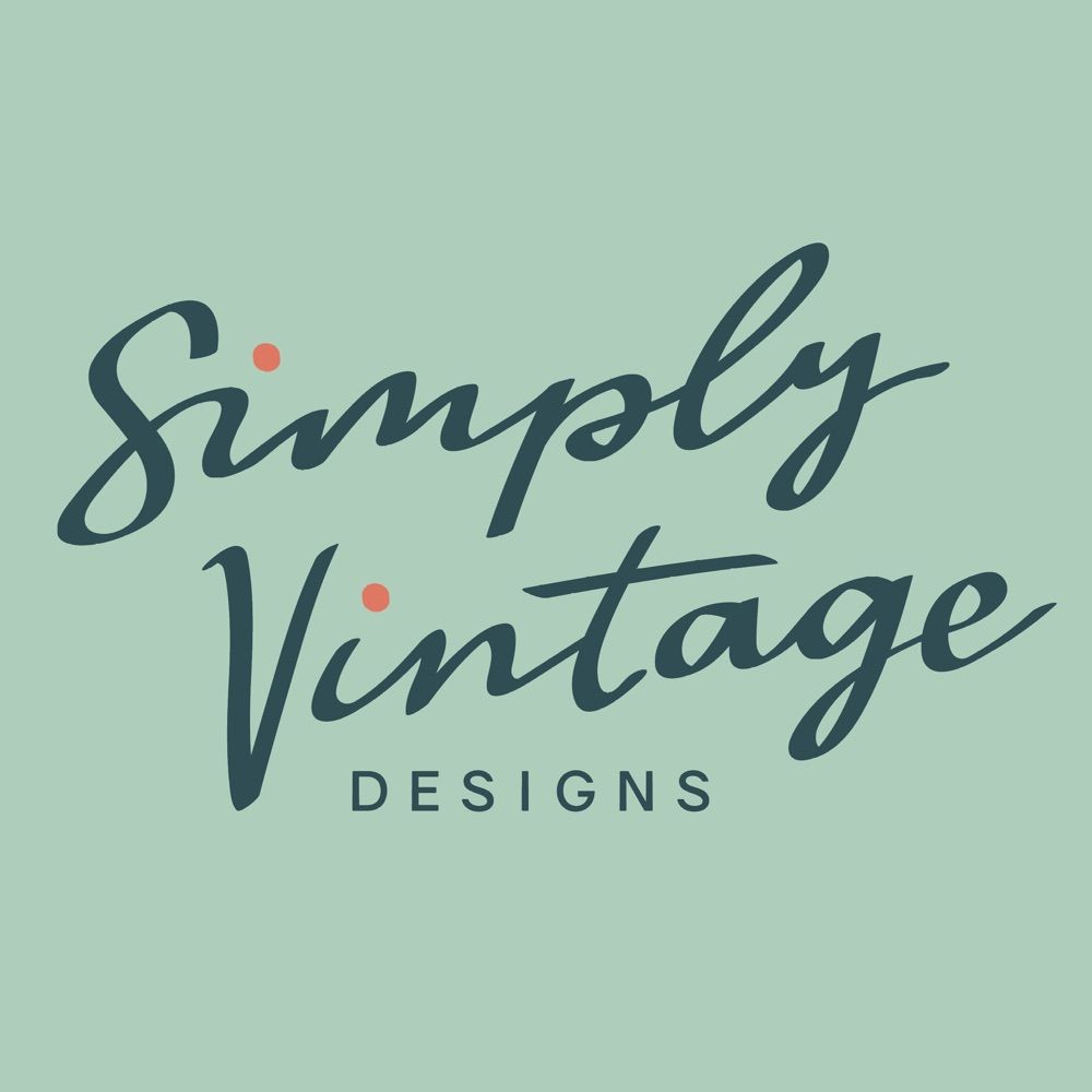 Profile picture simplyvintdesigns.bsky.social