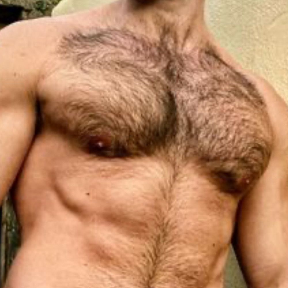 🔞💦🇫🇷france caen bordeaux🏳️‍🌈