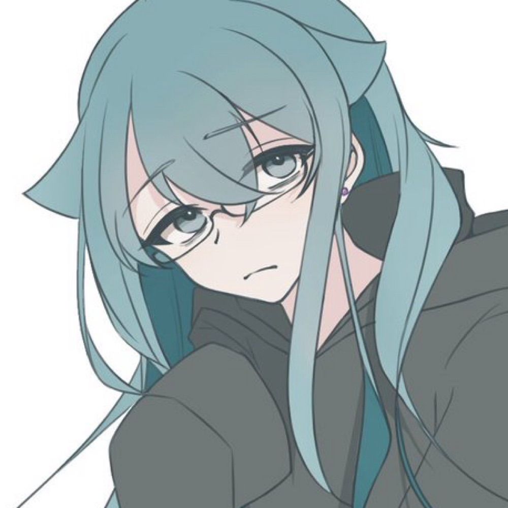 惰眠