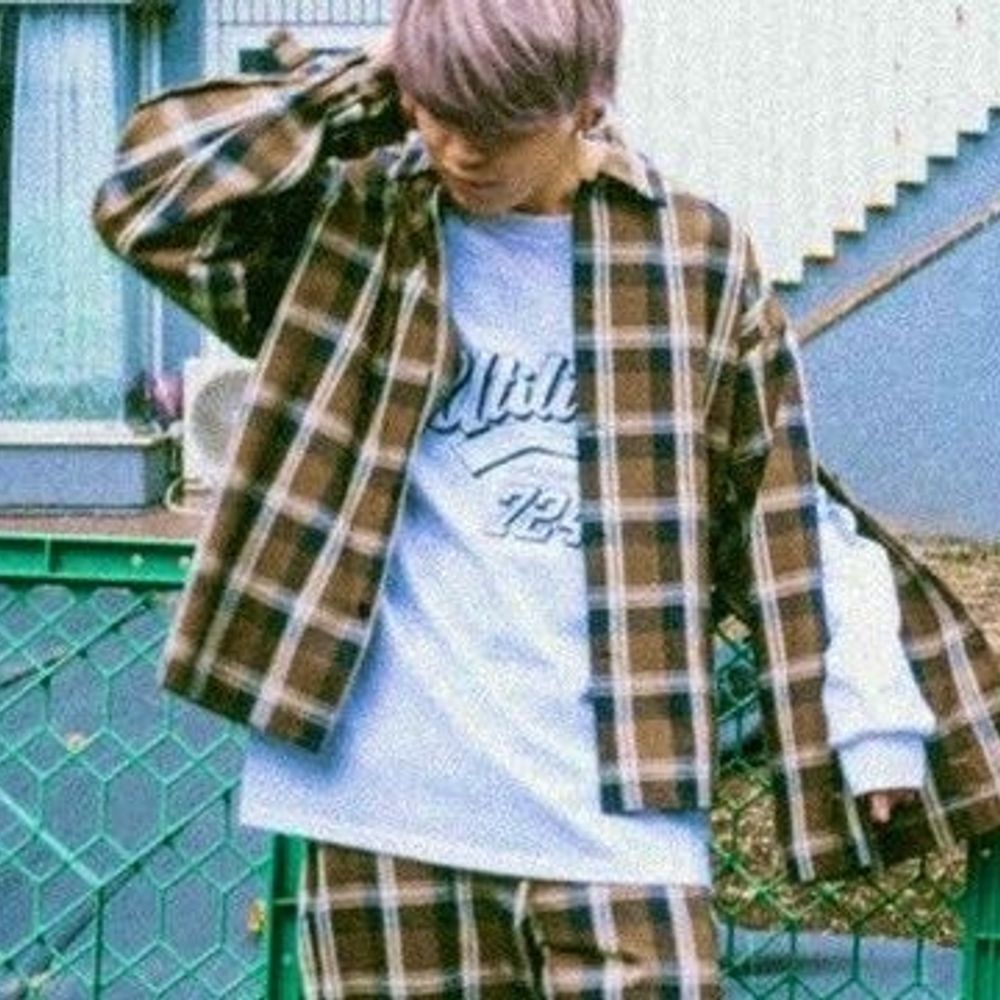 夏代孝明