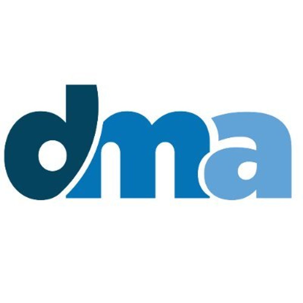 Democratic Mayors Association
