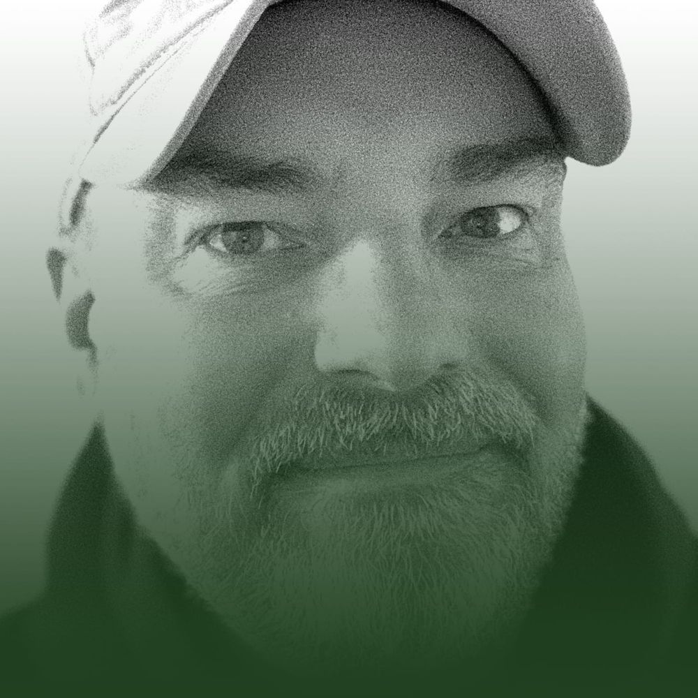Matt Calkins