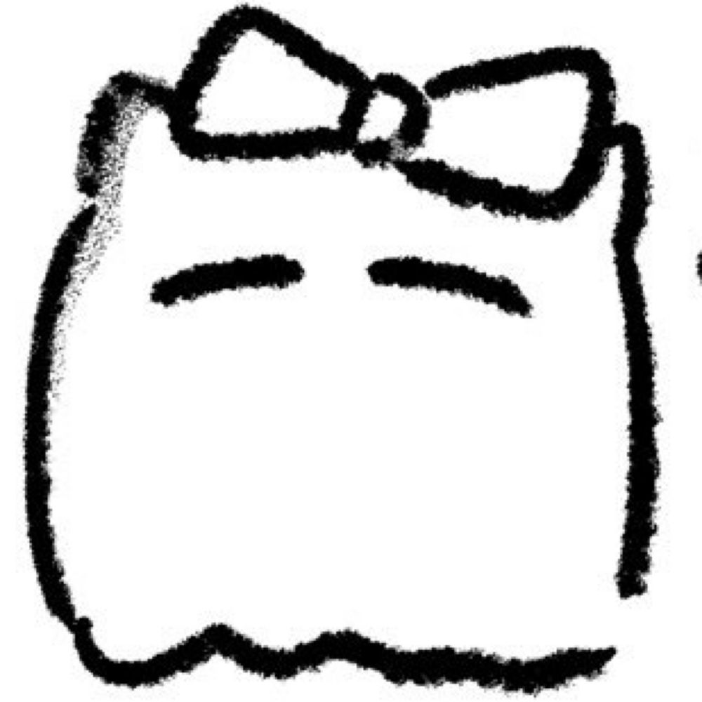 こなつ