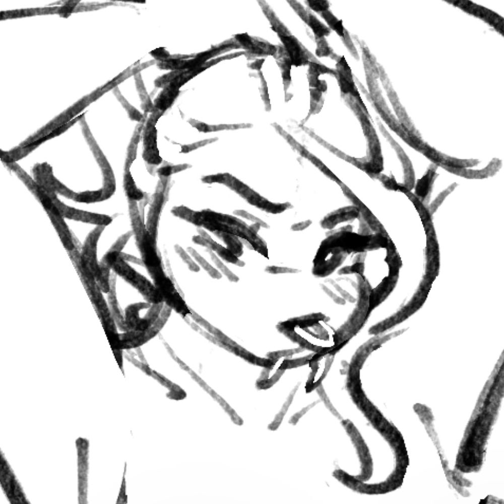 MommaKiera
