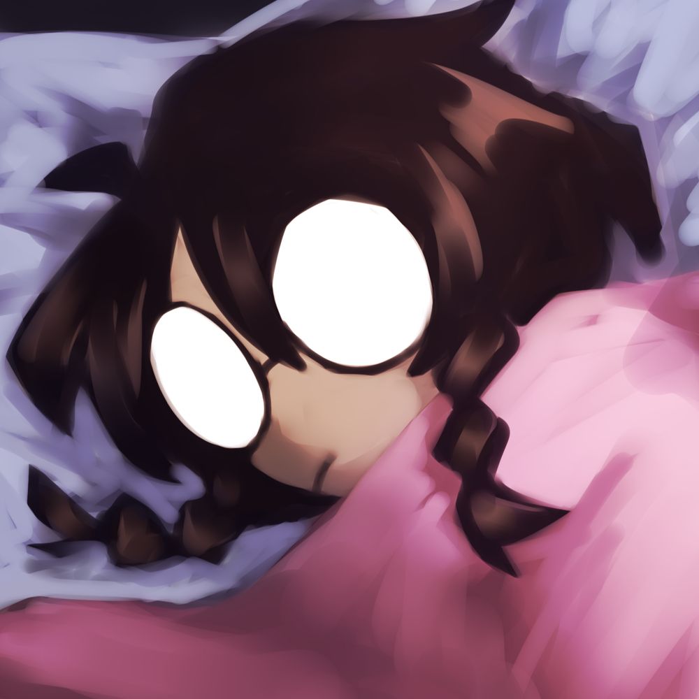 🔞 soporific