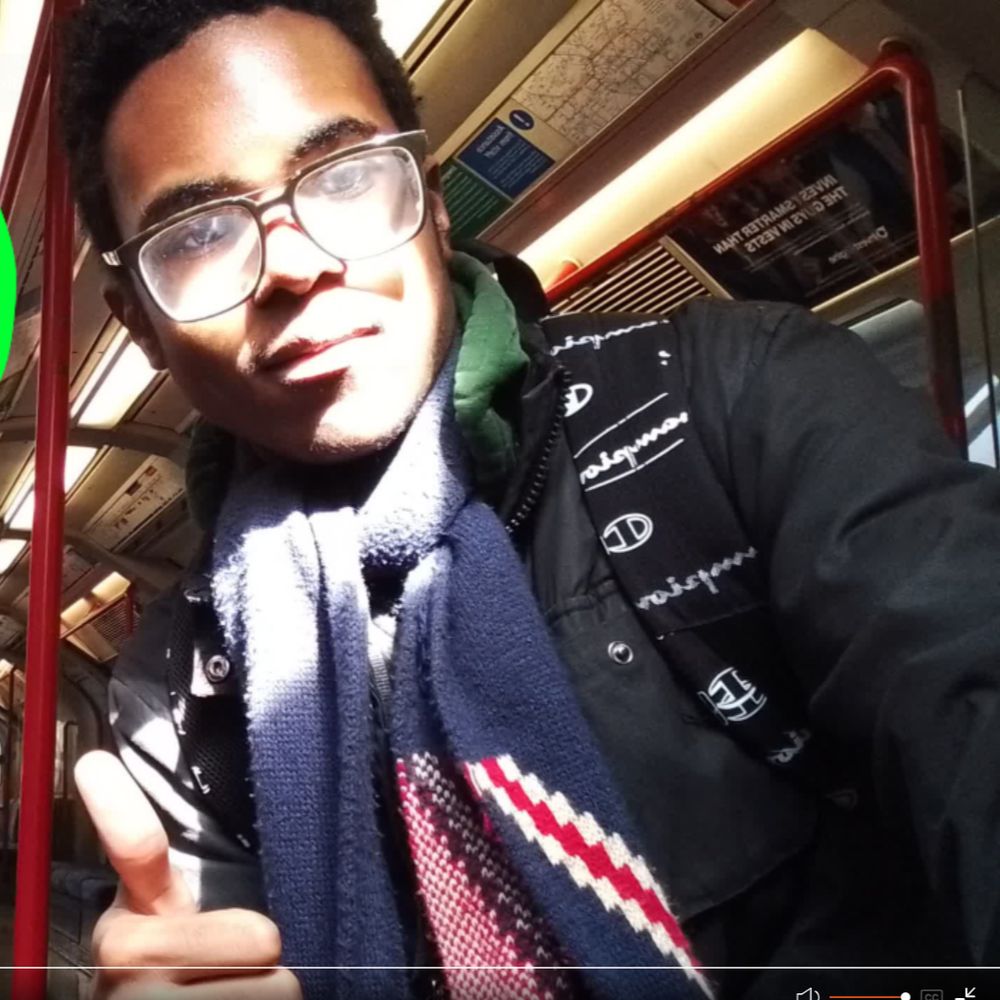 SeanTheTrainMaster