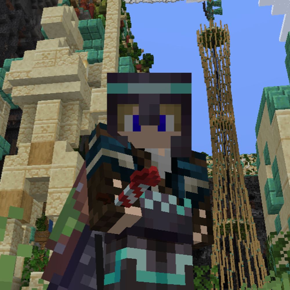 scotchtape72.bsky.social