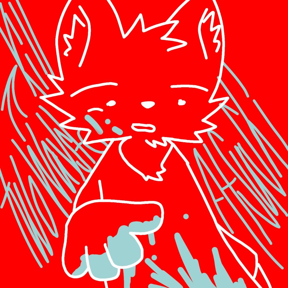 Atsushi_antitw