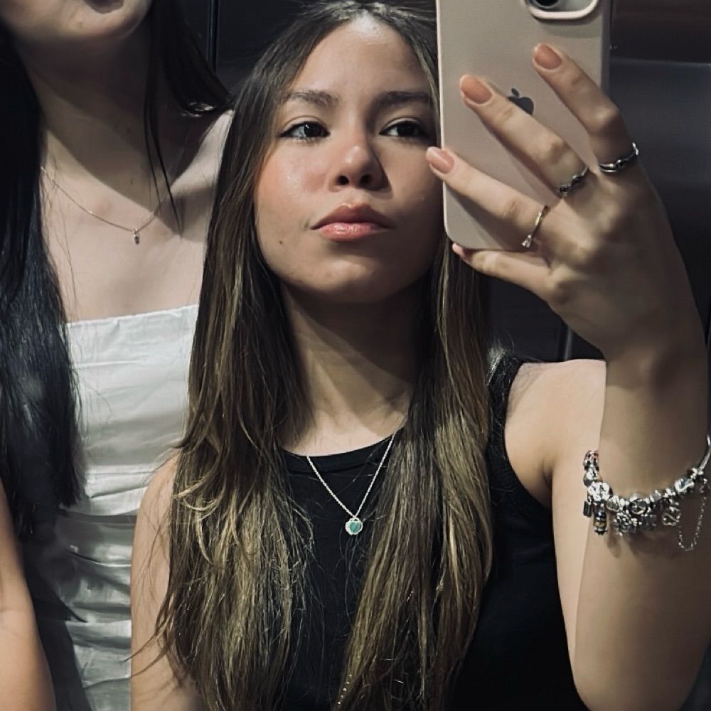laroca 