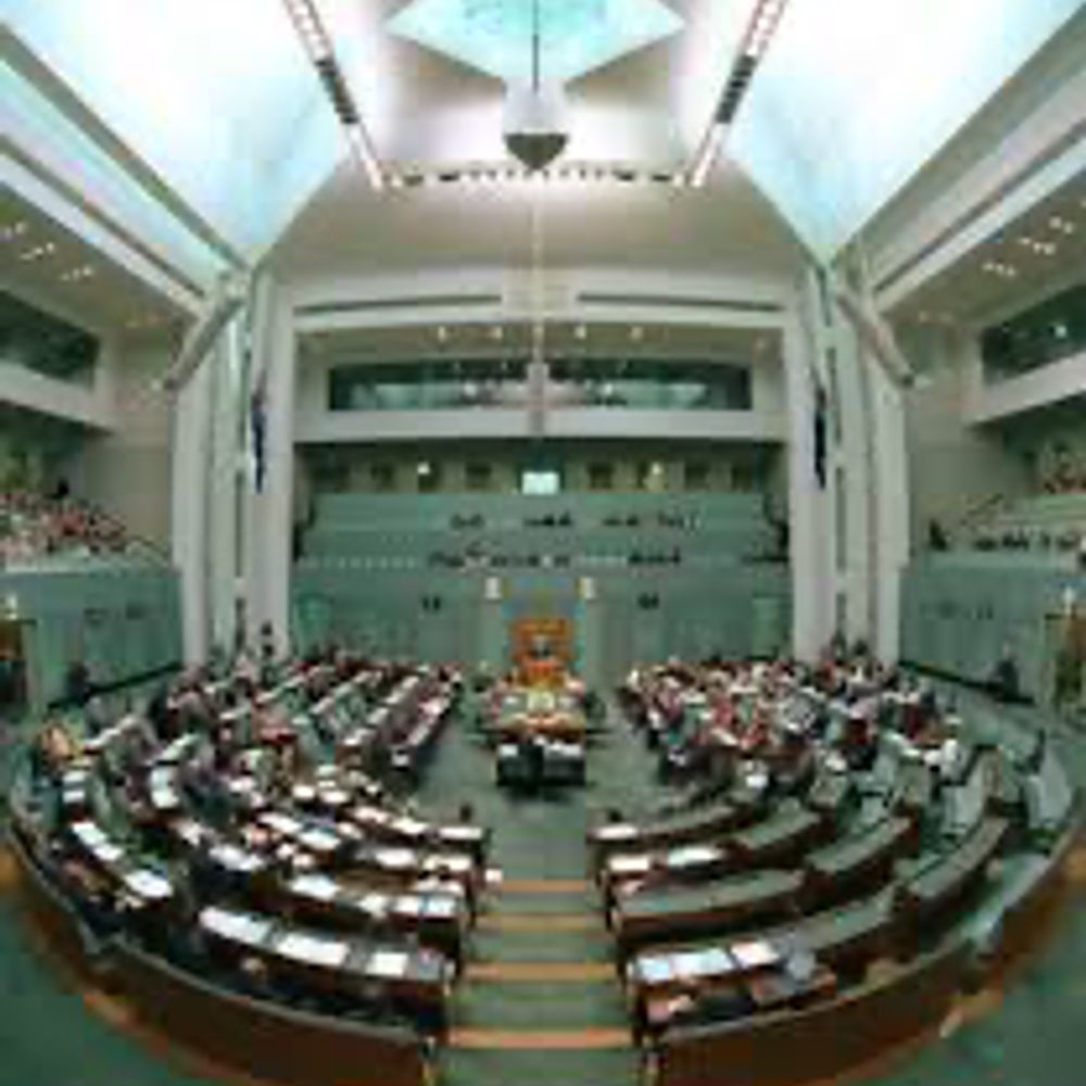 Auspol Clear