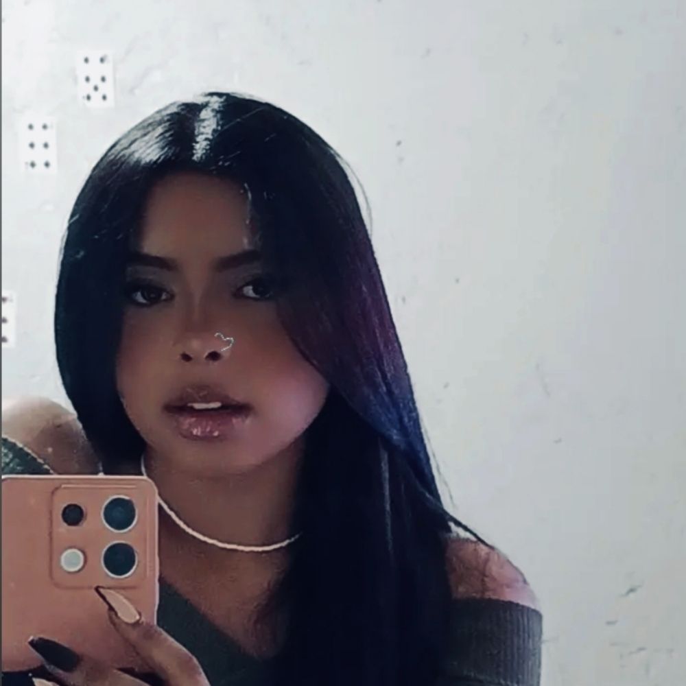 Bueno