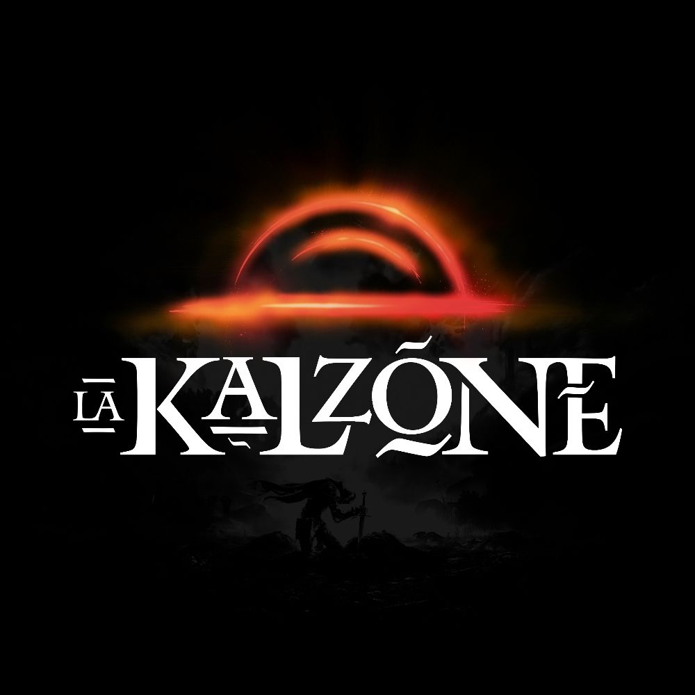 LaKalzone