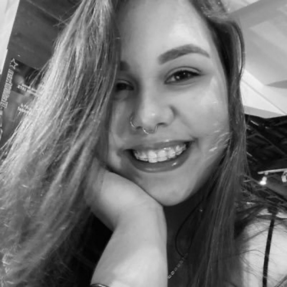 malu