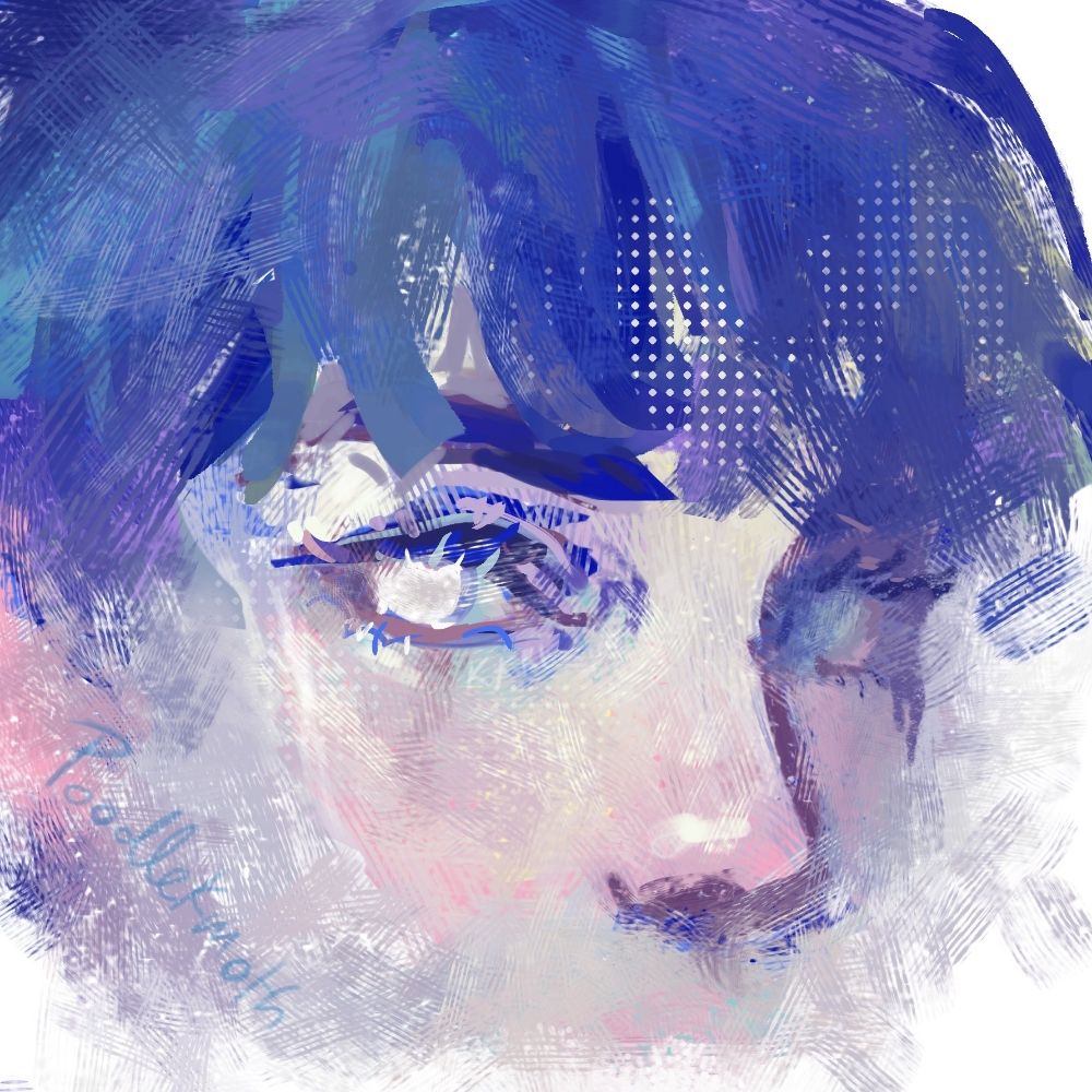 kkibistar ♡