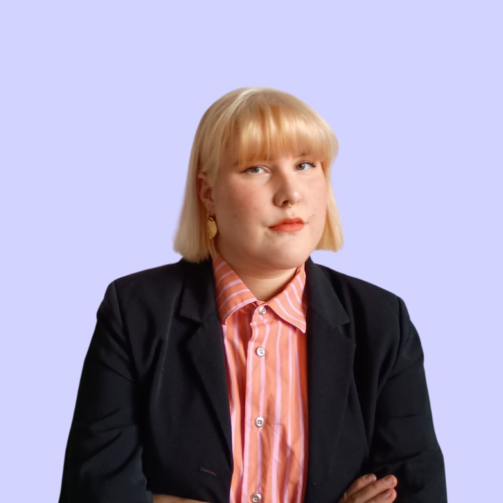 Ada