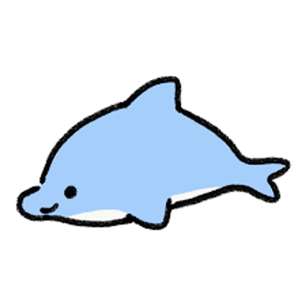 Gemini5.0🐬