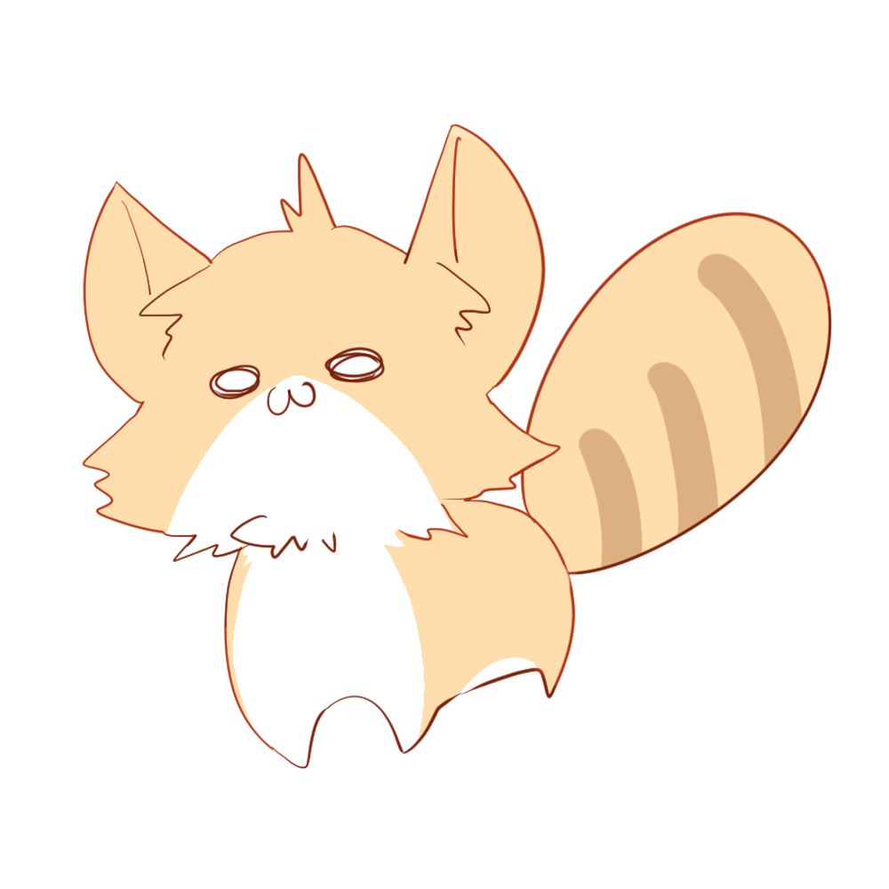 にゃご