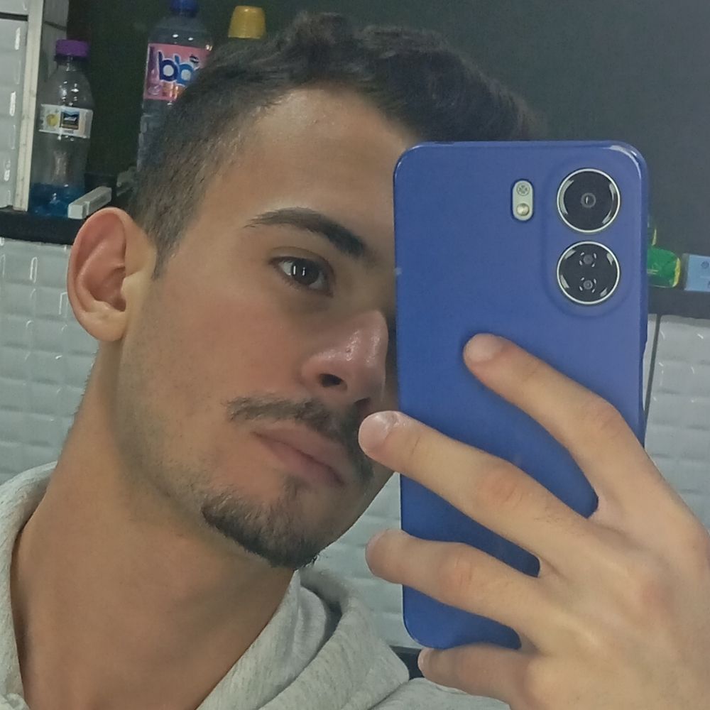 Murilobms_