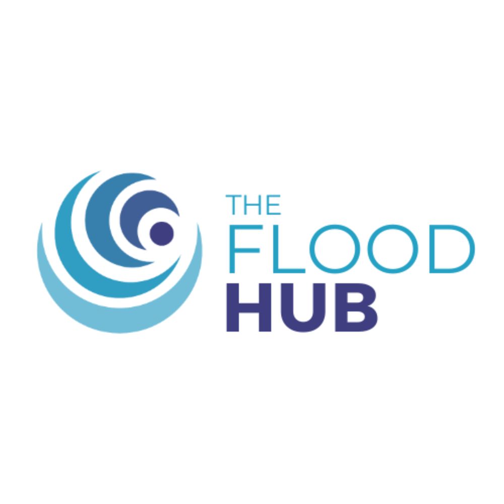 The Flood Hub