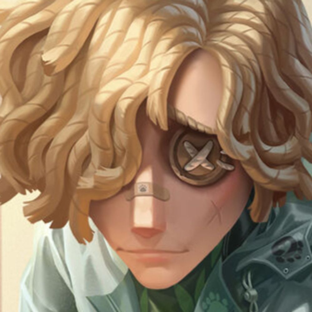 Kreiss'd too close to the sun