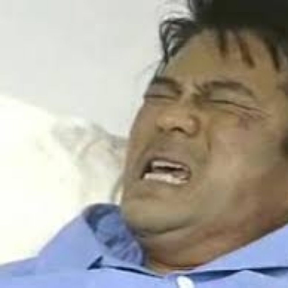 둡