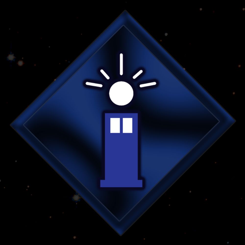 inDoctornated