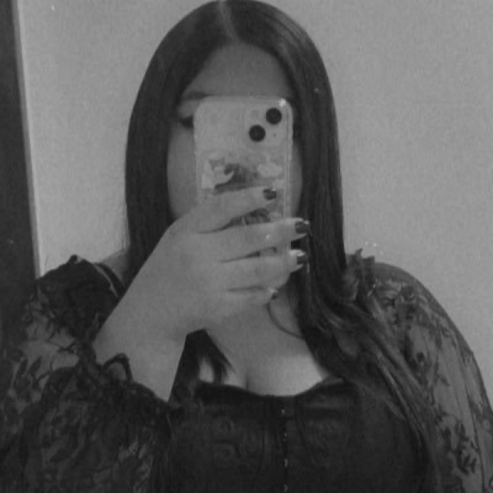 LunaMothV