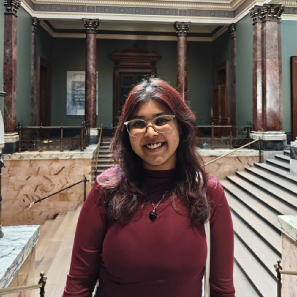 Meghna