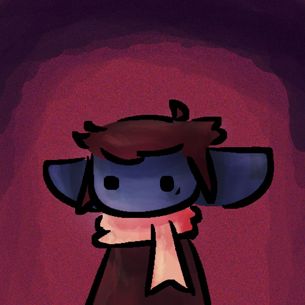 Internet Goblin