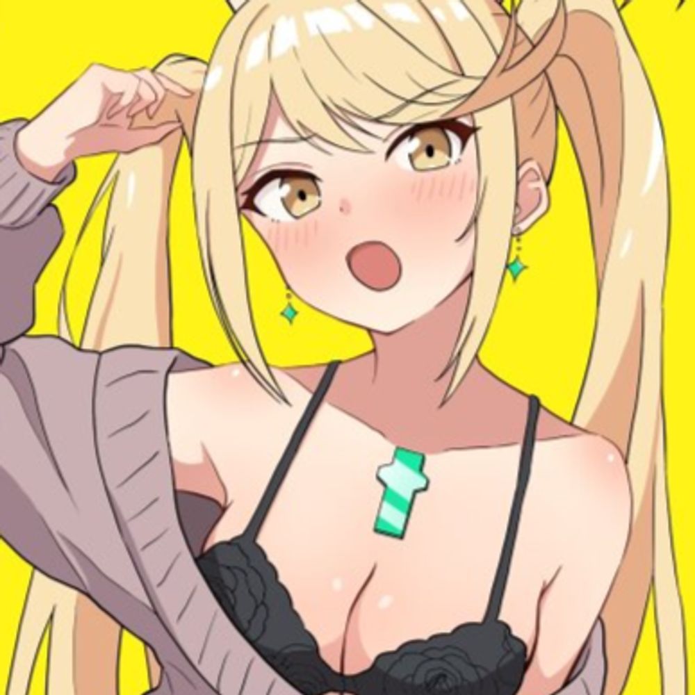 Mythra