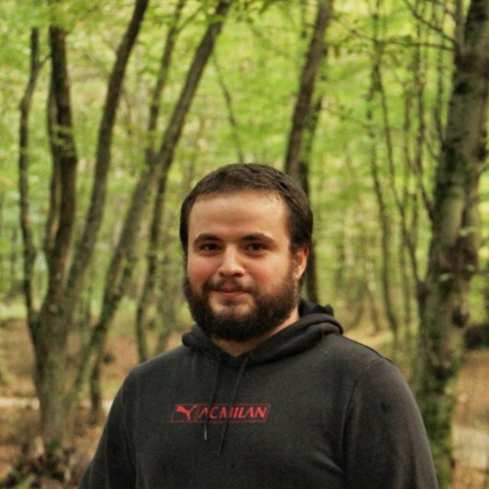 Sinan