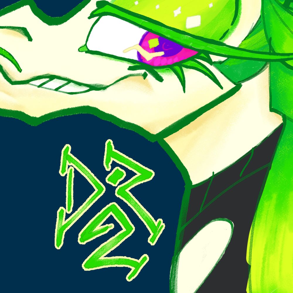 DRSQ4R3