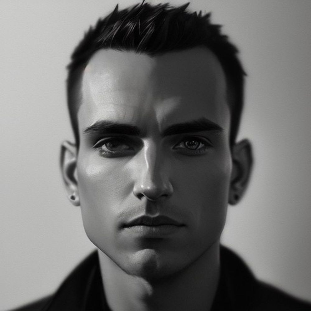 Corey L